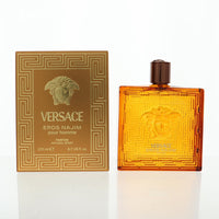 Versace Eros Najim By Versace