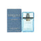 1 Oz Eau De Toilette Spray - Box