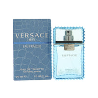 Versace Eau Fraiche by Versace