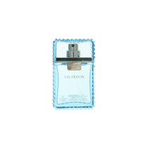 Versace Eau Fraiche by Versace