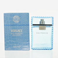 Versace Eau Fraiche by Versace