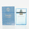 3.4 Oz Eau De Toilette Spray - Box