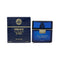 1.7 Oz Eau De Parfum Spray - Box