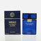 3.4 Oz Eau De Parfum Spray - Box