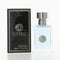 1 Oz Eau De Toilette Spray - Box
