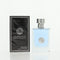1.7 Oz Eau De Toilette Spray - Box