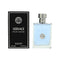 3.4 Oz Eau De Toilette Spray - Box