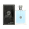 6.7 Oz Eau De Toilette Spray - Box