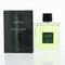 5.0 Oz Eau De Toilette Spray - Box