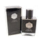 1.7 Oz Eau De Toilette Spray - Box