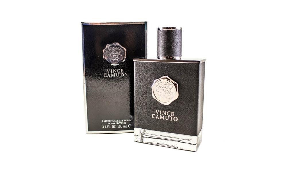 Vince Camuto by Vince Camuto