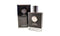 3.4 Oz Eau De Toilette Spray - Box