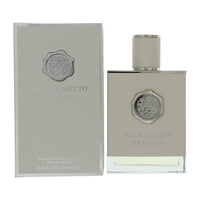 Vince Camuto Eterno by Vince Camuto