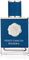 1.7 Oz Eau De Toilette Spray - Box