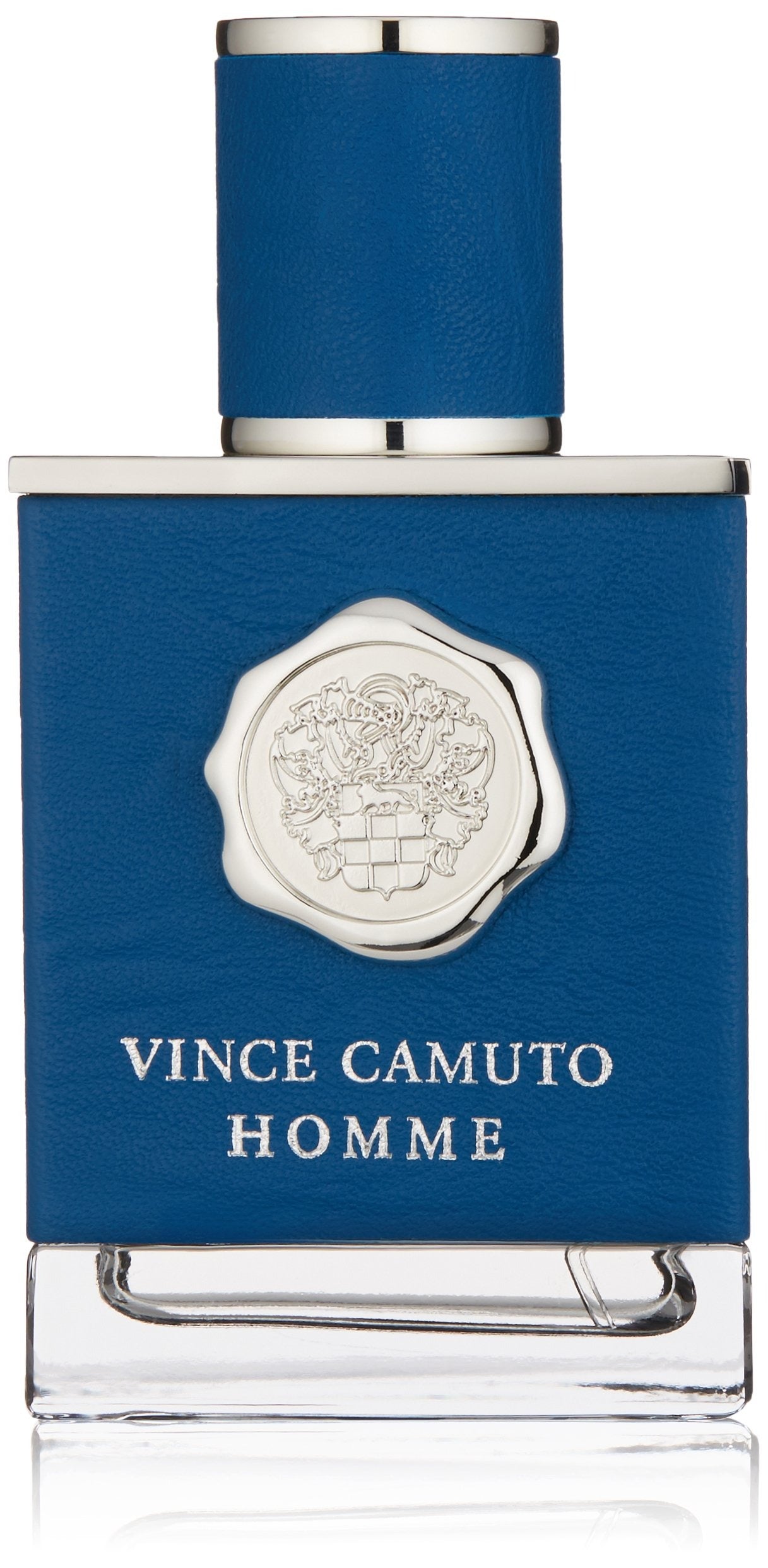 Vince Camuto Homme by Vince Camuto