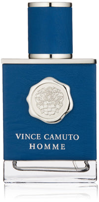 Vince Camuto Homme by Vince Camuto
