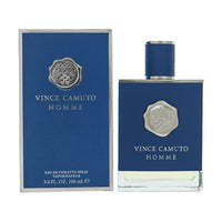 Vince Camuto Homme by Vince Camuto