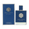 3.4 Oz Eau De Toilette Spray - Box