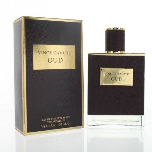 Vince Camuto Oud by Vince Camuto