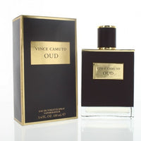 Vince Camuto Oud by Vince Camuto