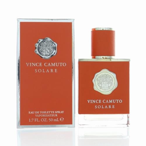 Vince Camuto Solare by Vince Camuto