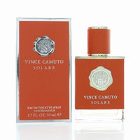Vince Camuto Solare by Vince Camuto