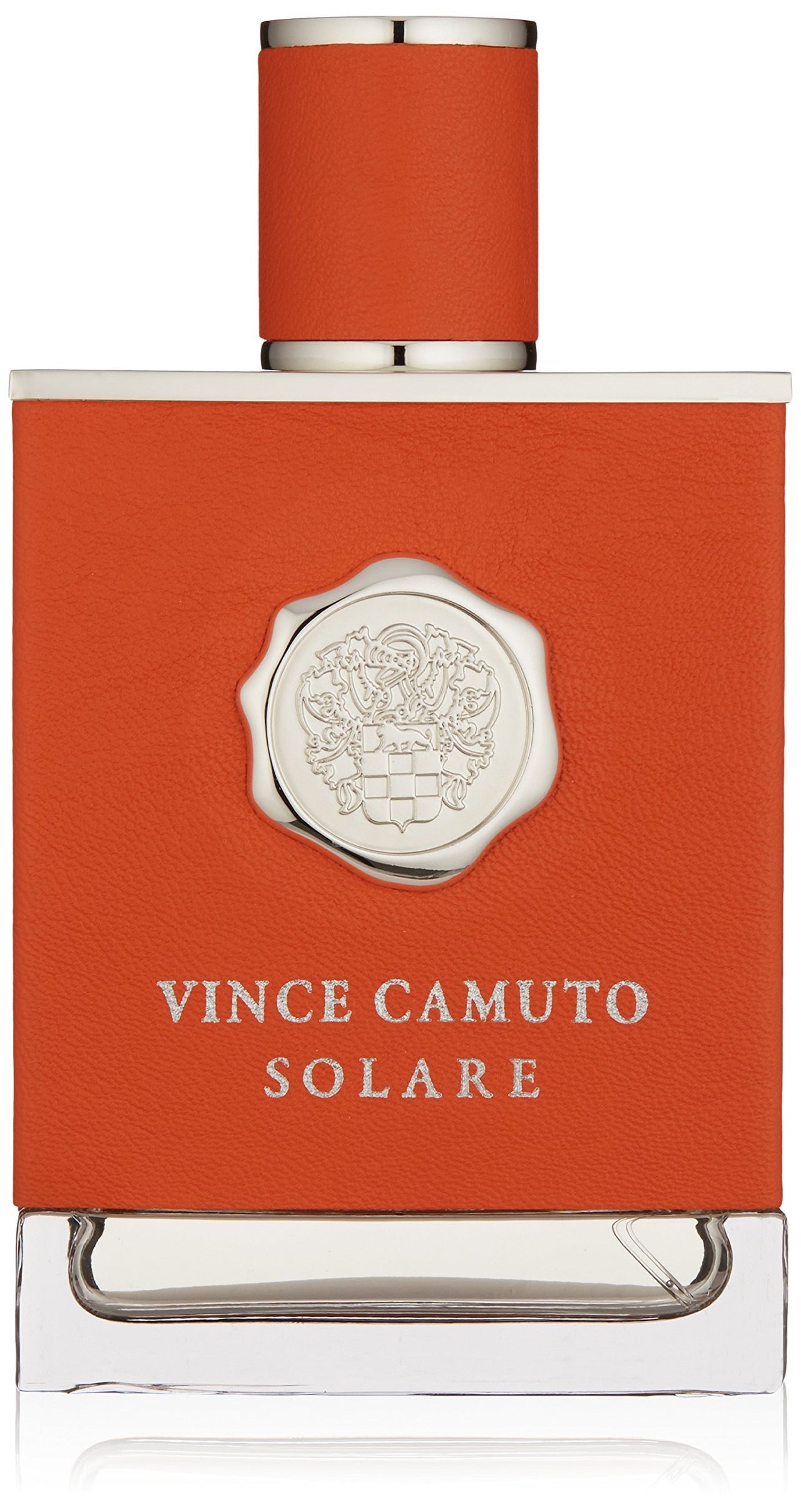 Vince Camuto Solare by Vince Camuto