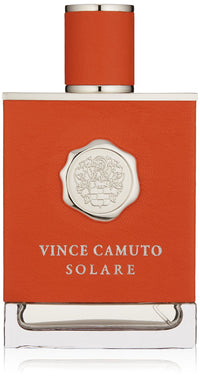 Vince Camuto Solare by Vince Camuto