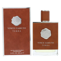 Vince Camuto Terra by Vince Camuto