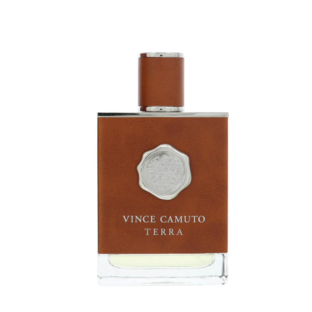 Vince Camuto Terra by Vince Camuto