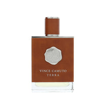 Vince Camuto Terra by Vince Camuto