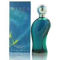 Wings by Giorgio Beverly Hills