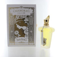 Casamorati 1888 Mefisto by Xerjoff