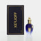 1.7 Oz Eau De Parfum Spray - Box