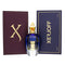 3.4 Oz Eau De Parfum Spray - Box