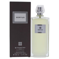 Xeryus by Givenchy