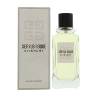 Xeryus Rouge by Givenchy