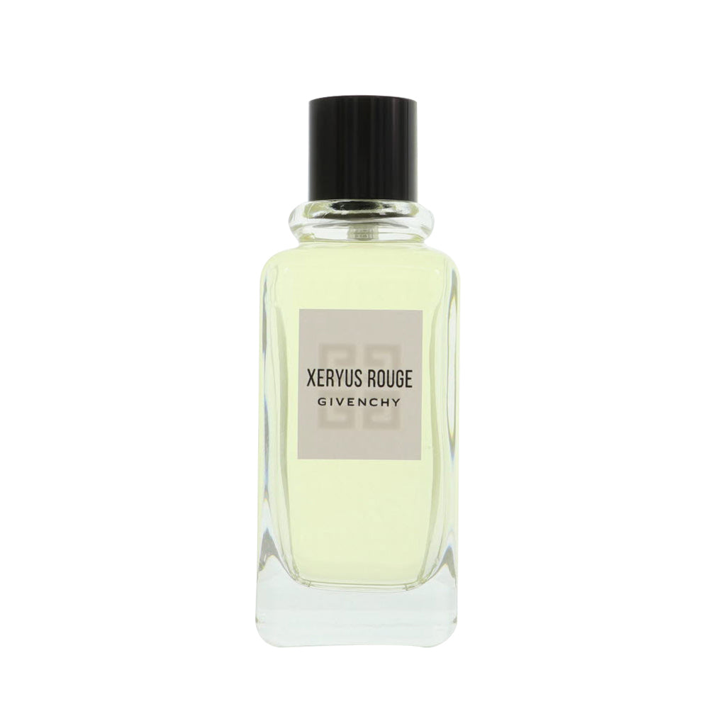 Xeryus Rouge by Givenchy