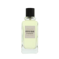 Xeryus Rouge by Givenchy