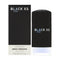 Paco Rabanne Black Xs L'excès Eau De Toilette Spray 3.4 Fl. Oz. - Box