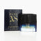 1.7 Oz Eau De Toilette Spray - Box