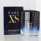 3.4 Oz Eau De Toileete Spray - Box
