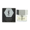 1.3 Oz Eau De Toilette Spray - Box
