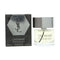 2.0 Oz Eau De Toilette Spray - Box