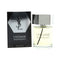 3.3 Oz Eau De Toilette Spray - Box