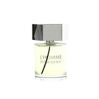 L'Homme Yves Saint Laurent by Yves Saint Laurent