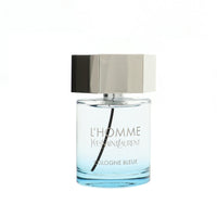 L'Homme Cologne Bleue Yves Saunt Laurent by Yves Saint Laurent