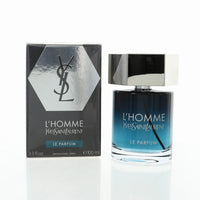 L'Homme Yves Saint Laurent by Yves Saint Laurent
