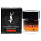 2.0 Oz Eau De Parfum Spray - Box