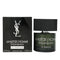 2.0 Oz Eau De Parfum Spray - Box